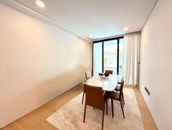 Lornie Road (D11), Semi-Detached #581306461